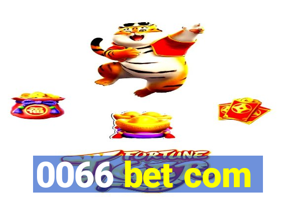 0066 bet com